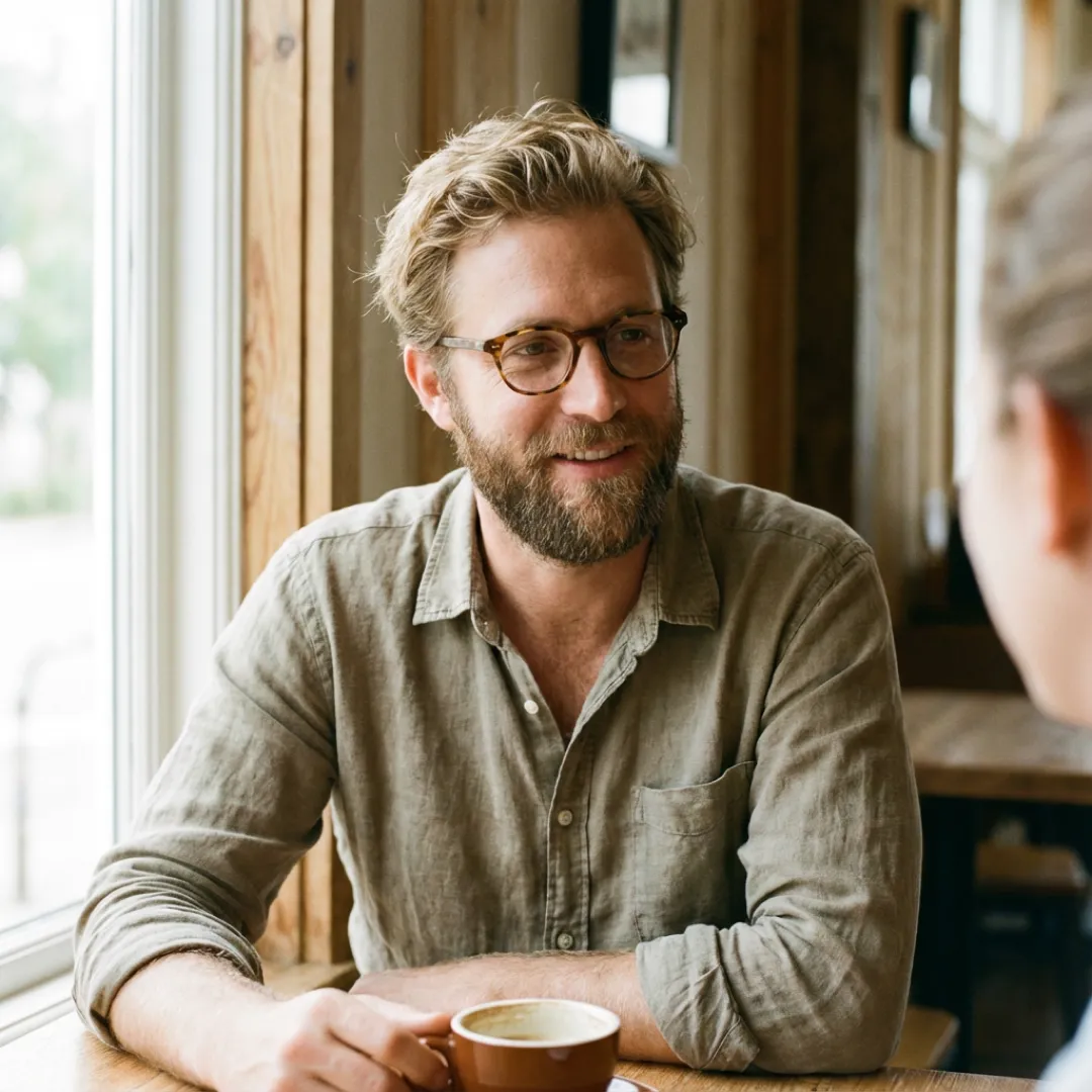 Tobias - CrazyBuzzer Experte